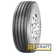 Sportrak SP301 (рулевая) 295/60 R22.5 150/147K PR18