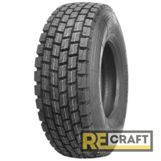 Sportrak SP902 (ведущая) 315/60 R22.5 151/148L PR18