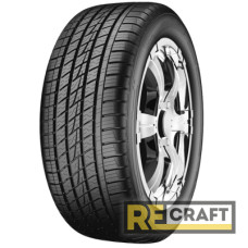 Starmaxx Incurro ST430 A/S 205/70 R15 96H