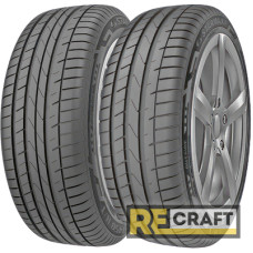 Starmaxx Incurro ST450 H/T 285/45 R19 107V