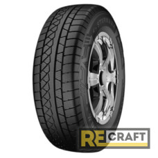 Starmaxx Incurro Winter W870 315/35 R20 110V XL