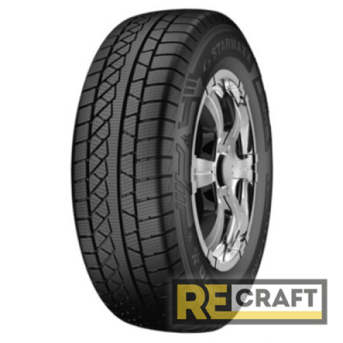 Starmaxx Incurro Winter W870 225/60 R18 104V XL Starmaxx Incurro Winter W870 225/60 R18 104V XL