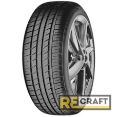 Starmaxx Novaro ST532 195/60 R15 88V
