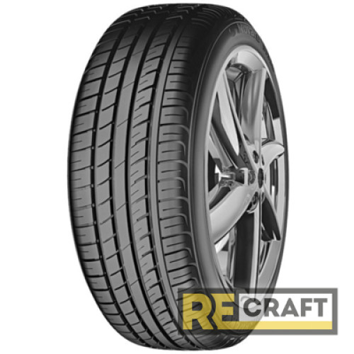 Starmaxx Novaro ST532 195/60 R15 88V Starmaxx Novaro ST532 195/60 R15 88V