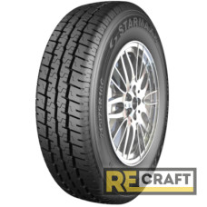 Starmaxx Provan ST850 Plus 195/75 R16C 107/105R
