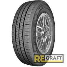 Starmaxx ProVan ST860 195/60 R16C 99/97T