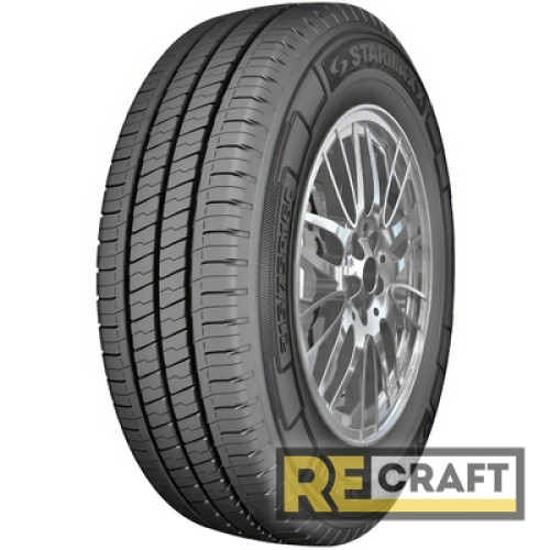 Starmaxx Provan ST860 215/65 R15C 104/102T Starmaxx Provan ST860 215/65 R15C 104/102T