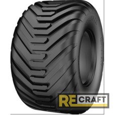 Starmaxx SMF-18 (с/х) 500/60 R22.5 163A8/159B PR16