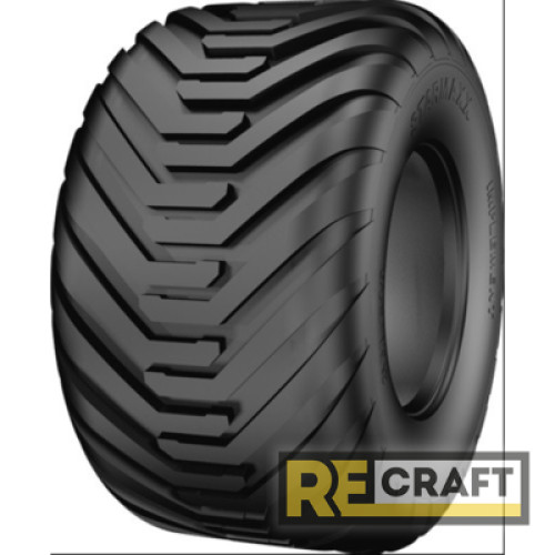 Starmaxx SMF-18 (с/х) 550/60 R22.5 167A8/163B PR16 Starmaxx SMF-18 (с/х) 550/60 R22.5 167A8/163B PR16