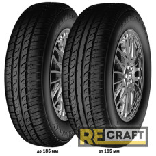 Starmaxx Tolero ST330 195/70 R14 91T