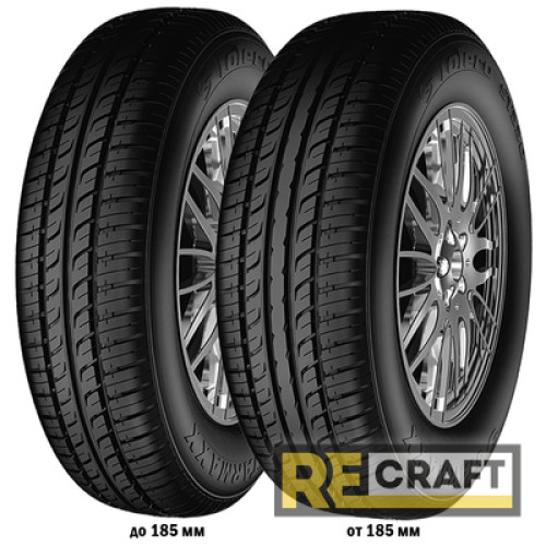 Starmaxx Tolero ST330 185/70 R13 86T Starmaxx Tolero ST330 185/70 R13 86T