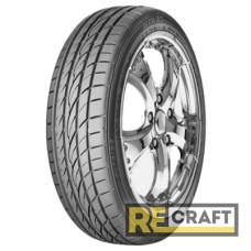 Sumitomo HTRZ 3 275/40 ZR19 101Y