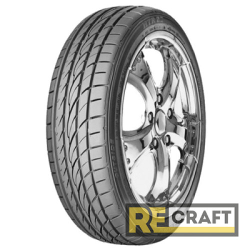 Sumitomo HTRZ 3 255/40 ZR19 100Y XL Sumitomo HTRZ 3 255/40 ZR19 100Y XL