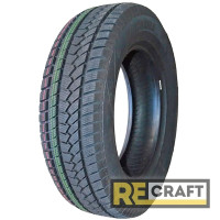 Sunfull SF-982 195/60 R14 86H Sunfull SF-982 195/60 R14 86H