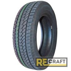 Sunfull SF-982 255/50 R20 109H XL