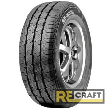 Sunfull SF-W05 195/75 R16C 107/105R