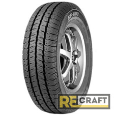 Sunfull SF-W07 185 R14C 102/100R (под шип)