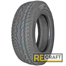 Sunfull SF-W11 185/70 R14 88T (под шип)