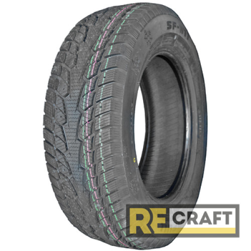 Sunfull SF-W11 185/70 R14 88T (под шип) Sunfull SF-W11 185/70 R14 88T (под шип)