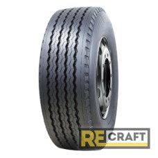 Sunfull ST022 (прицепная) 385/65 R22.5 160K PR20