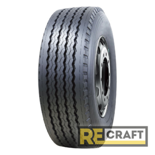 Sunfull ST022 (прицепная) 385/65 R22.5 160K PR20 Sunfull ST022 (прицепная) 385/65 R22.5 160K PR20