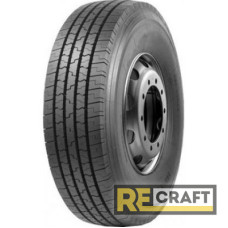 Sunfull HF121 (рулевая) 295/80 R22.5 152/149M