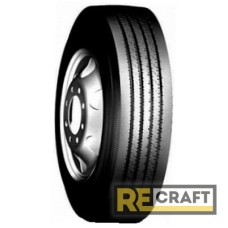 Sunfull HF660 (рулевая) 295/80 R22.5 152/149M PR18
