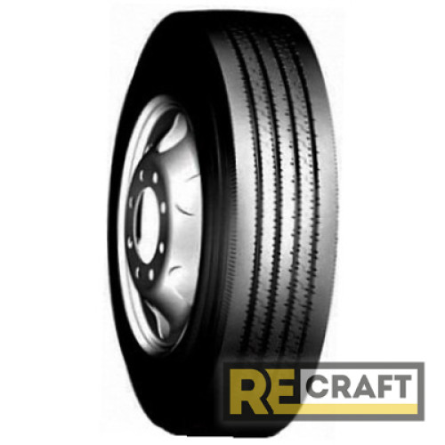 Sunfull HF660 (рулевая) 295/80 R22.5 152/149M PR18 Sunfull HF660 (рулевая) 295/80 R22.5 152/149M PR18