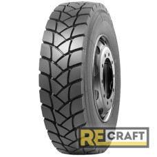 Sunfull HF768 (ведущая) 13 R22.5 156/152L PR20