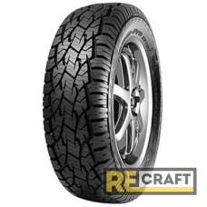 Sunfull Mont-Pro AT782 215/75 R15 100S