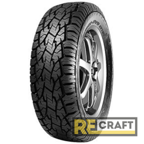 Sunfull Mont-Pro AT782 215/75 R15 100S Sunfull Mont-Pro AT782 215/75 R15 100S