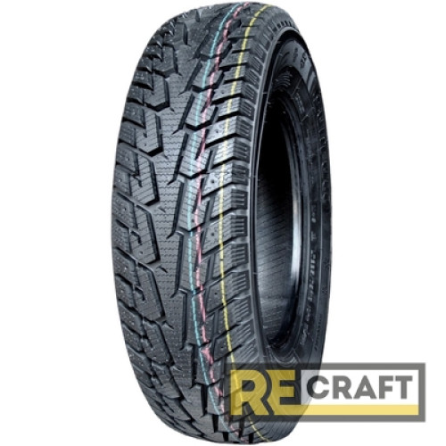 Sunfull Mont-Pro W781 235/75 R15 104/101R (под шип) Sunfull Mont-Pro W781 235/75 R15 104/101R (под шип)