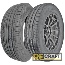 Sunfull SF-688 205/70 R14 95H