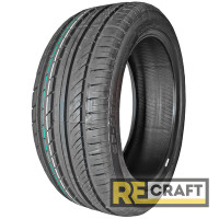 Sunfull SF-888 225/55 ZR17 101W XL