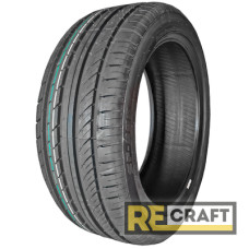 Sunfull SF-888 185/50 R16 81V