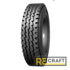 Sunfull ST011 (универсальная) 315/80 R22.5 156/152L PR20