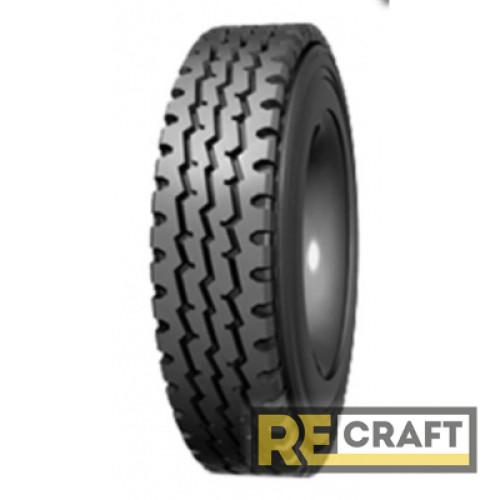 Sunfull ST011 (универсальная) 315/80 R22.5 156/152L PR20 Sunfull ST011 (универсальная) 315/80 R22.5 156/152L PR20