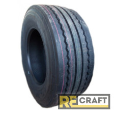 Sunfull STL311 (прицепная) 385/55 R22.5 160K PR20