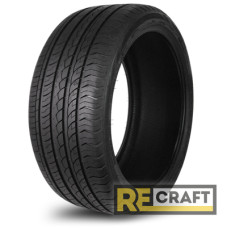 Sunitrac Focus 9000 255/55 R18 109V XL