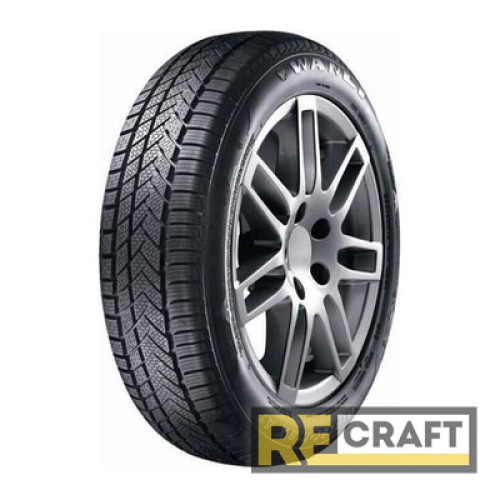 Sunny Winter-maX A1 NW211 245/40 R18 97V XL Sunny Winter-maX A1 NW211 245/40 R18 97V XL