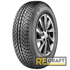 Sunny Winter-maX U1 NW611 195/60 R15 88T