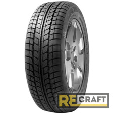 Sunny SNOWMASTER SN3830 235/40 R18 95V XL