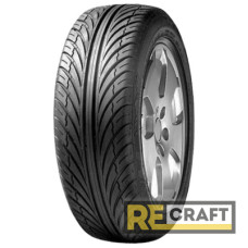 Sunny SN3970 245/35 ZR19 93W XL