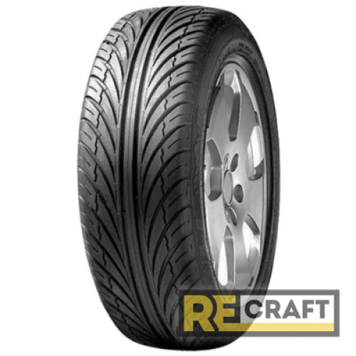 Sunny SN3970 245/35 ZR19 93W XL