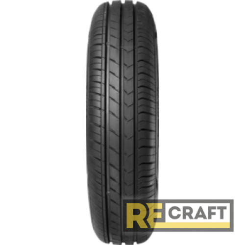 Superia EcoBlue HP 195/60 R15 88V Superia EcoBlue HP 195/60 R15 88V