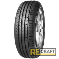 Superia EcoBlue SUV 305/40 ZR22 114W XL Superia EcoBlue SUV 305/40 ZR22 114W XL