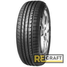 Superia EcoBlue SUV 255/50 R19 107W XL