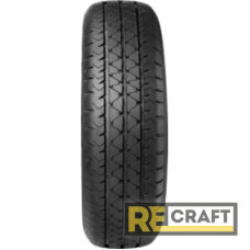 Superia EcoBlue Van 215/60 R17C 109/107H