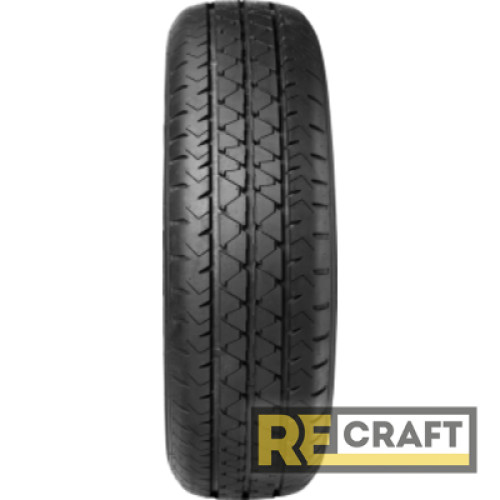 Superia EcoBlue Van 215/60 R17C 109/107H Superia EcoBlue Van 215/60 R17C 109/107H