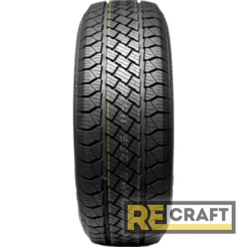 Superia RS800 SUV 285/65 R17 115H